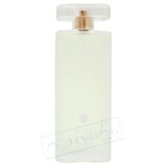 Парфюмерная вода ESTEE LAUDER Pure White Linen