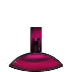 Женская парфюмерия CALVIN KLEIN Deep Euphoria Eau de Parfum 30