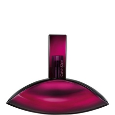 Парфюмерная вода CALVIN KLEIN Deep Euphoria Eau de Parfum 50