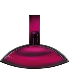Женская парфюмерия CALVIN KLEIN Deep Euphoria Eau de Parfum 100