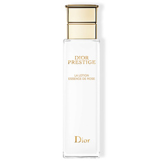 Лосьон для лица DIOR Лосьон-эссенция с микрочастицами розы Dior Prestige La Lotion Essense de Rose