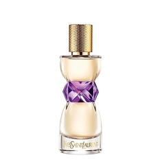 Парфюмерная вода YVES SAINT LAURENT YSL Manifesto 30