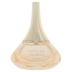 Туалетная вода GUERLAIN Idylle Eau Sublime 100