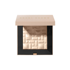 Хайлайтер для лица BOBBI BROWN Пудра-хайлайтер Highlight Powder