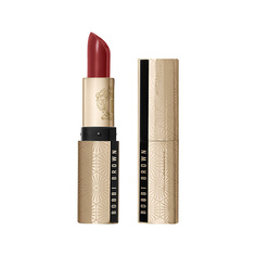 BOBBI BROWN Помада для губ Luxe Lipstick