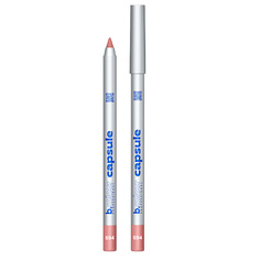 7DAYS Карандаш для губ стойкий B.COLOUR PROFESSIONAL CAPSULE