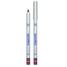7DAYS Карандаш для губ стойкий B.COLOUR PROFESSIONAL CAPSULE
