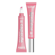 7DAYS Блеск для губ зеркальный с 3D эффектом B.COLOUR PROFESSIONAL CAPSULE