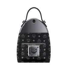 Парфюмерная вода MCM Onyx For Him 50