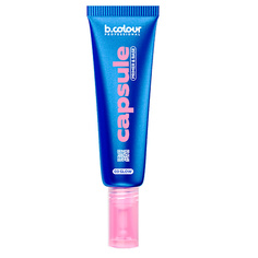 База для лица 7DAYS База под макияж матирующая B.COLOUR PROFESSIONAL CAPSULE 35.0