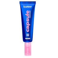 База для лица 7DAYS База под макияж матирующая B.COLOUR PROFESSIONAL CAPSULE 35.0