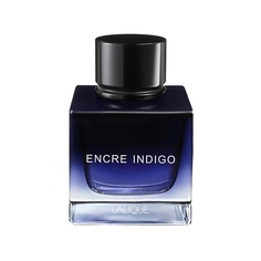 Парфюмерная вода LALIQUE Encre Indigo 100