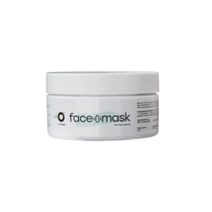 Маска для лица O-COMPLEX Косметическая маска для ухода за кожей лица 200