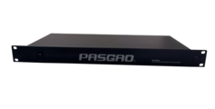 PA-928U Pasgao