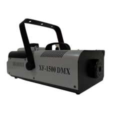 XF-1500 DMX Xline