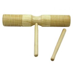 G5-1 AP Percussion