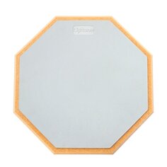 TP12GRY Uptone