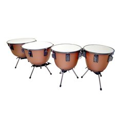 DT-0523 23 AP Percussion