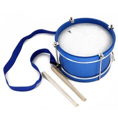 FKTYG AP Percussion