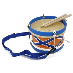 KTYG AP Percussion