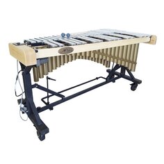 VP1137 AP Percussion