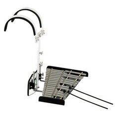 GS-0632 AP Percussion