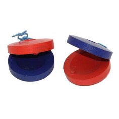 G10-3 AP Percussion
