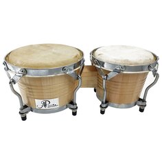 CX-D120B-NL AP Percussion