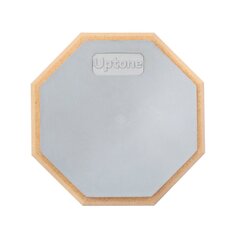 TP6GRY Uptone