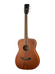 PF51M-WBAG-OP Parkwood