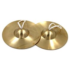 TCY10P AP Percussion