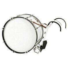 MB-2612 AP Percussion