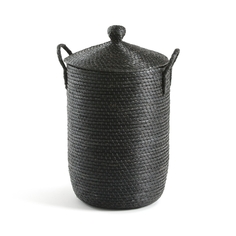 Корзина LaRedoute