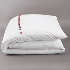 Пододеяльник LaRedoute