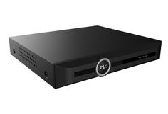 Видеорегистратор RVi RVi-1NR05120 5 канальный, 6 МП (3072×2048), HDMI до 4K, VGA, битрейт вход/выход