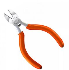 Бокорезы Jakemy JM-CT2-2 5"