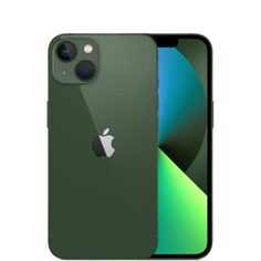 Смартфон Apple iPhone 13 128GB Alpine green