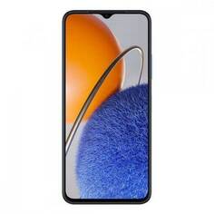 Смартфон Huawei Nova Y61 EVE-LX9N 6/64GB 51097NYA 5000mAh Blue