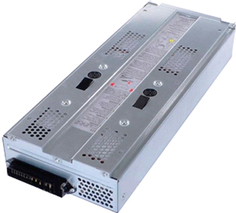 Батарейный блок APC SYBT2 Symmetra RM Battery Module A.P.C.