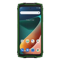 Смартфон Blackview BV9300L 12/256GB GREEN