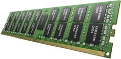 Модуль памяти DDR4 16GB Samsung M393A2K40EB3-CWE PC4-25600 3200MHz ECC Reg 1.2V