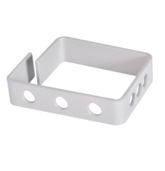 Кольцо ЦМО СМ 65х45