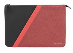 Чехол для ноутбука Sumdex ICM-133RD 13,3", нейлон, красный