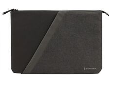 Чехол для ноутбука Sumdex ICM-133GR 13,3", нейлон, серый