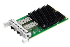 Сетевой адаптер LR-LINK LRES3040PF-OCP PCIE 2X10GB SFP+ OCP3