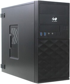 Компьютер X-Computers *Business vPro* Intel Core i7-12700/Q670/16GB DDR5/500Gb NVMe SSD/500W/Win11Pro