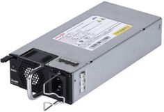 Блок питания RUIJIE NETWORKS RG-PA600I-P-F RG-S5310-24GT4XS-P-ERG-S5310-48GT4XS-P-E power adapter, PoE budget 370W