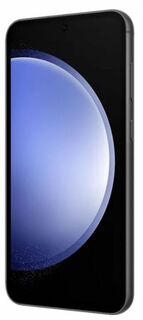 Смартфон Samsung Galaxy S23 FE 8/256GB 5G SM-S711BZAGCAU graphite