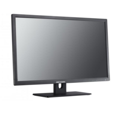 Монитор 21,5" HIKVISION DS-D5022FC-C TFT-LED Разрешение 1920х1080; цветность 16.7млн; яркость 250кд/м2