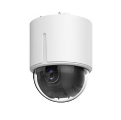 Видеокамера IP HIKVISION DS-2DE5232W-AE3(T5) 2Мп уличная скоростная поворотная 1/2.8" Progressive Scan CMOS; объектив 4.8 - 153.6мм